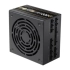 Gamdias HELIOS P2-1000G 1000W 80+ Gold Full Modular ATX 3.1 & PCIe 5.1 Power Supply